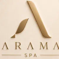 کارشناس فروش خدمات( کاردرمنزل)