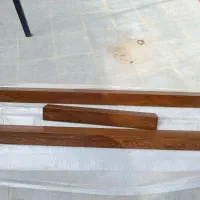 فروش روکوب