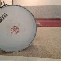 طبل 160