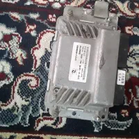 ایسیو‌مرکزی‌پراید‌دوگانه‌فابریک