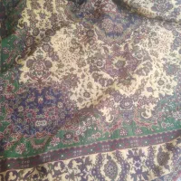 روفرشی 12متری