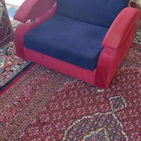 سالم بدون ایراد درجه۱