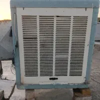 کولر آبی 5500