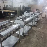 استخدام کارگر ساده دارای گواهینامه رانندگی