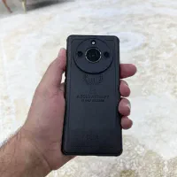 Realme 11 Pro Plus 5G|موبایل|مهاباد (آذربایجان غربی), |دیوار