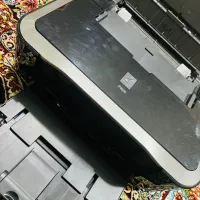 پرینتر