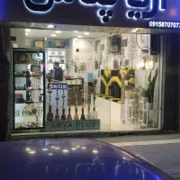 مغازه-تجاری-72-متری-سند-6-دانگ