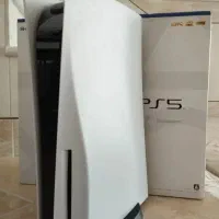 Ps5|کنسول، بازی ویدئویی و آنلاین|بروجرد, |دیوار