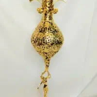 برنز