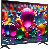 تلویزیون الجی LG TV 32/55/65/75/100