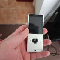 سونی اریکسون w350