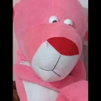 عروسک|اسباب‌‌بازی|صحنه, |دیوار