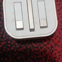 شارژر اپل