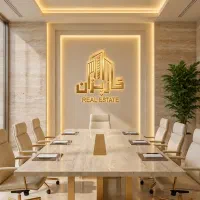 مشارکت درساخت/ واحد 150متری/ شهرک لاله