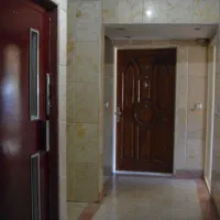 واحد نقلی طبقه ۴ فول امکانات