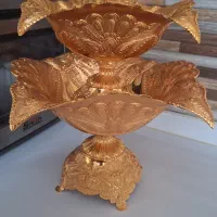 ظروف پذیرایی