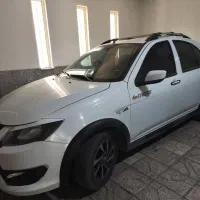 کوییک مدل 1402