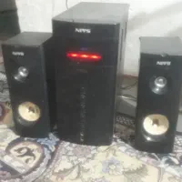اسپیکر