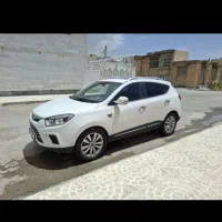 جکs5  مدل1403