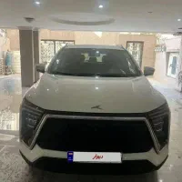 kmc x5 فروش فوری