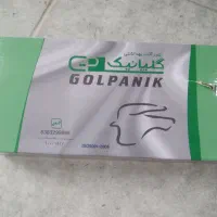 شیرآلات