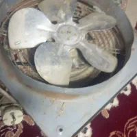 سفی پجو پارس