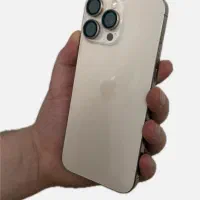 iPhone 16promax