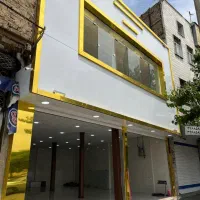 مغازه-تجاری-معاوضه-با-واحد-مسکونی-ماشین