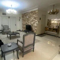 82متر-تکواحدی-باانباری-2خواب-نبردشمالی