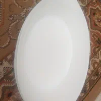 سه عدد ظرف مرغ خوری نونو