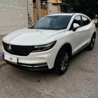 د ی گ ن ی ت ی پرایم مدل 1404