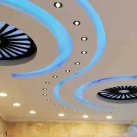 نقاشی حرفه ای چوب وساختمان