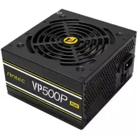 پاور 500 وات انتک درجه یک