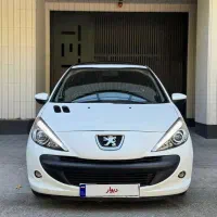 207 پاناروما
