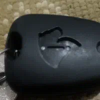 مسافر از ایرانشهر به زاهدان