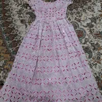 کرایه مجلسی
