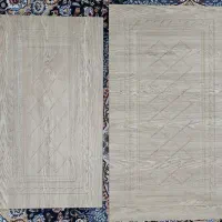 درب کابینت ممبران