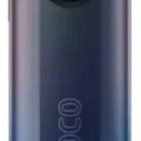 گوشی پوکو x3 nfc