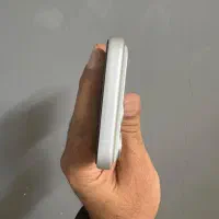 گوشی