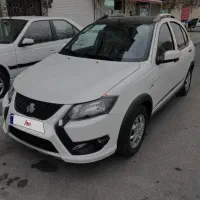 کوییک ار تیپ اس مدل ۱۴۰۲