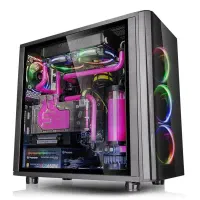 خدمات کامپیوتری سخت افزاری و نرم افزار تعمیرات