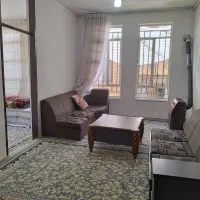 اجاره سویت