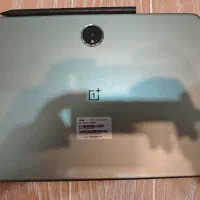 OnePlus Pad Pro|تبلت|مشهد, بهشت|دیوار