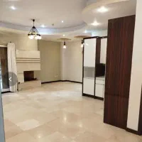 80-متر-تک-خواب-لابی-من-مشاعات-آبی