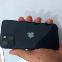 آیفون 13