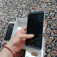 گوشی سامسونگ گوشی هوآوی گوشی اچ تی سیhtc