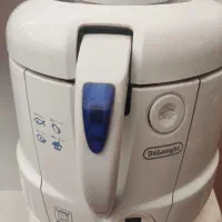 لوازم برقی