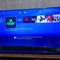 ps4|کنسول، بازی ویدئویی و آنلاین|تربت‌حیدریه, آبشار|دیوار