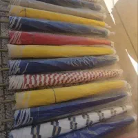 آفتابگیر چتری