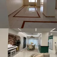 بازسازی . طراحی . دکوراسیون . کابینت|خدمات پیشه و مهارت|کرج, مهرویلا|دیوار